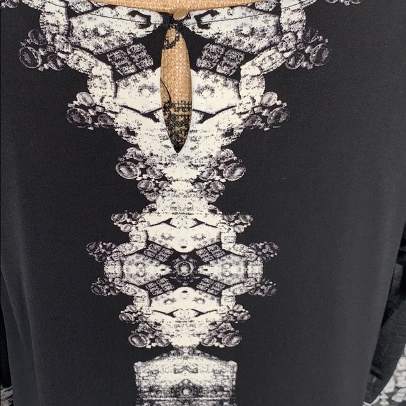 Style & Co - Picture 5 of 7